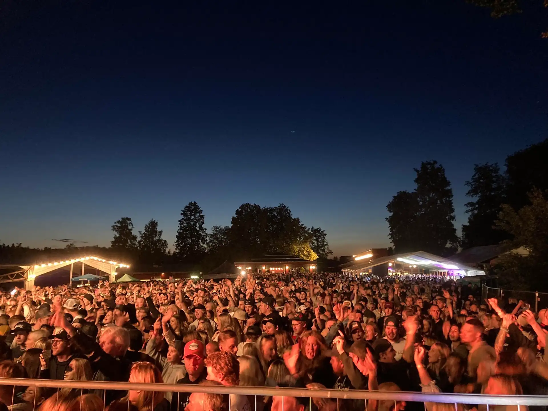 Sunne FRYKSDALSDANSEN